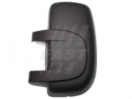 Корпус зеркала лив. Renault Master, 98-10 FAST FT86042