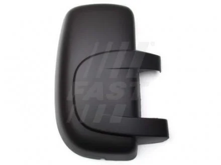 Корпус зеркала пров.. Renault Master, 98-10 FAST FT86043
