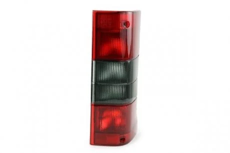 Фонарь правый без платы Citroen Jumper 94-02, Fiat Ducato 94-02, Peugeot Boxer 94-02 FAST FT86056