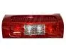 Ліхтар правий без плати Citroen Jumper 02-06,Fiat Ducato 02-06 FT86319
