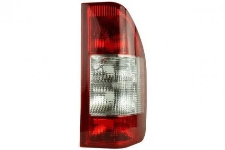 Автозапчасть FAST FT86429