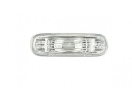 Повторитель поворота FIAT DOBLO 00-09, FIAT Fiorino 07-н.в. FAST FT87028