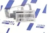 Фонарь подсветки номерного знака Fiat Ducato 2006- FAST FT87082 (фото 2)