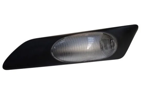 ЛІХТАР СТОП-СИГНАЛУ FAST FT87317