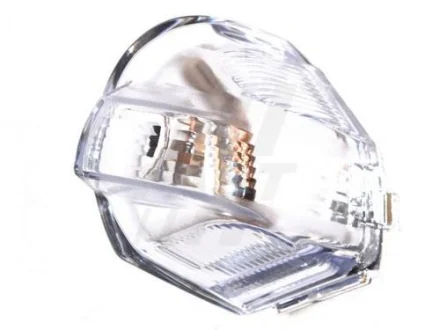 ПОКАЖЧИК ПОВОРОТУ FAST FT87334 (фото 1)