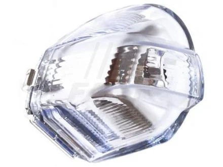 ПОКАЖЧИК ПОВОРОТУ FAST FT87335 (фото 1)