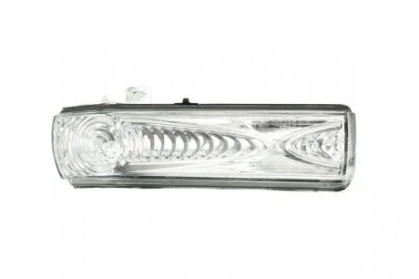 Фонарь правый поворотник FIAT DOBLO 09-н.в. FAST FT87349