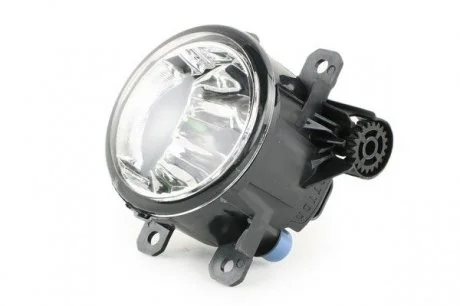 Фара протитуманна ALFA ROMEO GIULIA (952_) 15-н.в., STELVIO (949_) 16-н.в..;CITROEN BERLINGO (K9) 1 FAST FT87810