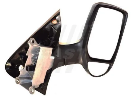 Дзеркало (з підігрівом) Ford Transit 00- (5-PIN) Пр. FAST FT88328