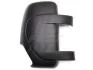 Корпус зеркала правого Renault Master (10-) (FT88816) Fast