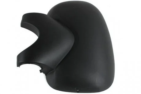 Корпус дзеркала лівого RENAULT TRAFIC 00-14, OPEL VIVARO 01-10, NISSAN PRIMASTAR 02-14 FAST FT88822