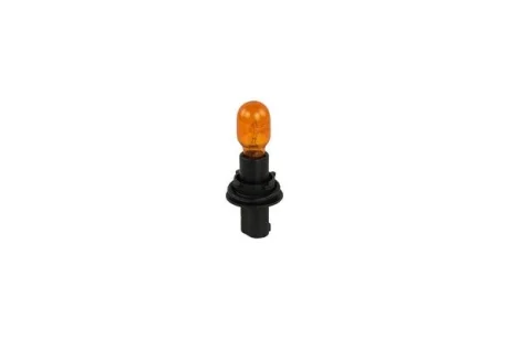 Патрон лампы MB Sprinter (06-)/ VW Crafter I FAST FT88903