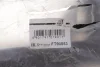 БАЛКА ПОПЕРЕЧНА FAST FT90553 (фото 2)