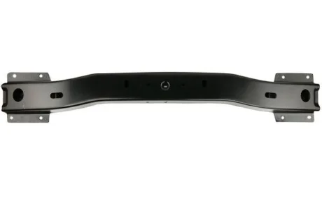 БАЛКА ПОПЕРЕЧНА FAST FT90556