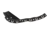 КРІПЛЕННЯ FAST FT90633 (фото 4)