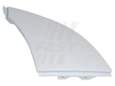 Ресничка верхняя левая Citroen Jumper 06-14, Fiat Ducato 06-14, Peugeot Boxer 06-14 FAST FT90744