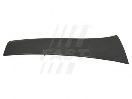 Ресничка нижняя левая Citroen Jumper 06-14, Fiat Ducato 06-14, Peugeot Boxer 06-14 FAST FT90746