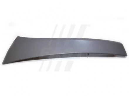 Ресничка нижняя правая Citroen Jumper 06-14,Fiat Ducato 06-14,Peugeot Boxer 06-14 FAST FT90747