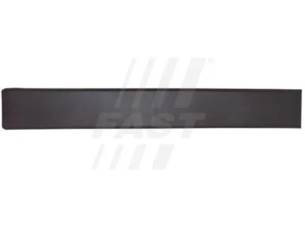 Молдинг двері зсувні JUMPER / DUCATO / BOXER 06-23 Пр. FAST FT90748