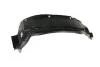Подкрылок передний левый NISSAN INTERSTAR 02-10, OPEL MOVANO 98-10, RENAULT MASTER II 98-10 FT90940