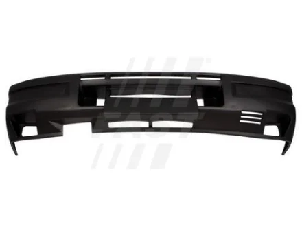 Бампер FAST FT91090