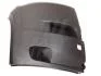 Ікл бампера передній правий FIAT DUCATO 06-14, CITROEN JUMPER 06-14 ,PEUGEOT BOXER 06-14 FT91447