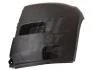 Накладка переднього бампера ліва CITROEN JUMPER 06-14, FIAT DUCATO 06-14, PEUGEOT BOXER 06-14 FT91448