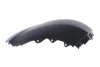 Накладка переднього бампера ліва CITROEN JUMPER 06-14, FIAT DUCATO 06-14, PEUGEOT BOXER 06-14 FAST FT91448 (фото 3)