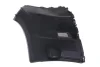 Накладка переднього бампера ліва CITROEN JUMPER 06-14, FIAT DUCATO 06-14, PEUGEOT BOXER 06-14 FAST FT91448 (фото 4)
