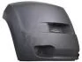Накладка бампера переднього права CITROEN JUMPER 06-14, FIAT DUCATO 06-14, PEUGEOT BOXER 06-14 FAST FT91449 (фото 1)