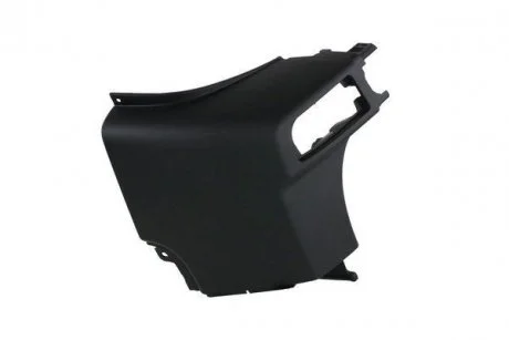 Автозапчасть FAST FT91468