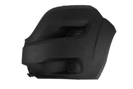 БАМПЕР FAST FT91476