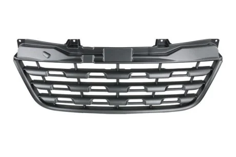 Решітка радіатора FAST FT91650