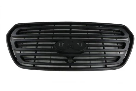 Решітка радіатора FAST FT91654