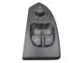 Перемикач Склопідіймача Fiat Ducato 02 Лв Дзеркало Set 12-Pin + 6-Pin + 6-Pin FT91935