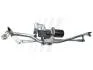 Трапеция стеклоочистителя (с двигателем) PSA Boxer/Ducato/Jumper 06- FT93118
