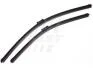 Щітка склоочисника комплект Citroen Jumper 06-14, Fiat Ducato 06-14, Peugeot Boxer 06-14 FT93217