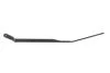 Дворник передний CITROEN JUMPER 02-06, FIAT DUCATO 02-06, PEUGEOT BOXER 02-06 FAST FT93313 (фото 1)
