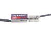 Двірник передній CITROEN JUMPER 02-06, FIAT DUCATO 02-06, PEUGEOT BOXER 02-06 FAST FT93313 (фото 2)