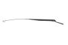 Двірник передній CITROEN JUMPER 02-06, FIAT DUCATO 02-06, PEUGEOT BOXER 02-06 FAST FT93313 (фото 3)
