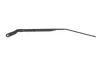 Дворник передний CITROEN JUMPER 02-06, FIAT DUCATO 02-06, PEUGEOT BOXER 02-06 FAST FT93313 (фото 4)