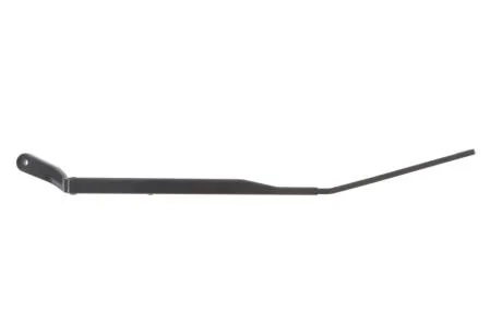 Двірник передній CITROEN JUMPER 02-06, FIAT DUCATO 02-06, PEUGEOT BOXER 02-06 FAST FT93313