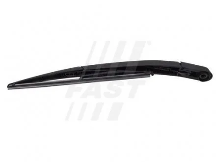 Щітка склоочисника комплект FIAT Punto Evo 08-12, GRANDE PUNTO 05-н.в. FAST FT93318