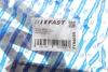 Петля капота левая FIAT Fiorino 07-н.в, CITROEN NEMO 08--н.в, PEUGEOT BIPPER 08-н.в. FAST FT94095 (фото 2)