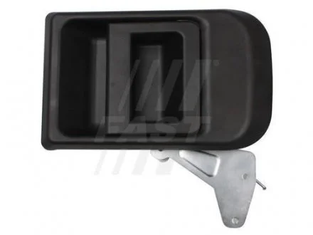 Ручка дверей зовнішня Iveco Daily E3 00-05 FAST FT94529