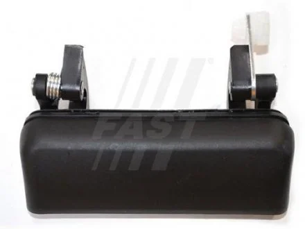 Ручка дверей зовнішня FORD TRANSIT (FA_ _) 00-06 FAST FT94564