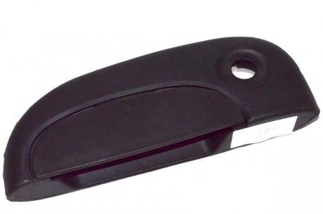 Ручка дверей передня ліва RENAULT Kangoo 97-07, KANGOO (KC0/1) 98-01 FAST FT94569