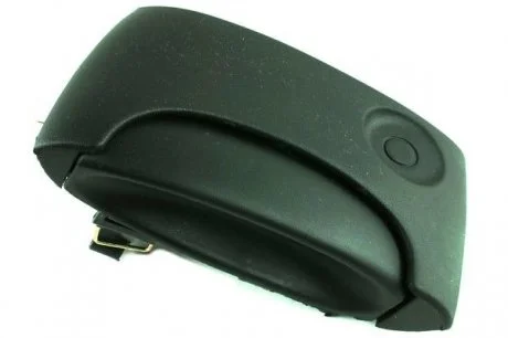 Ручка двери наружная RENAULT Kangoo 97-07, KANGOO 97-, KANGOO Express 97- FAST FT94572