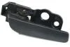 Ручка двери внутренняя CITROEN NEMO 09-, NEMO 08-, FIAT DOBLO FT94575