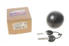 Крышка топливного бака Renault Clio 98-, Espace 98-02, Laguna Diesel 99-, Master 99-, Megane 96-, Modus 04-, Scenic -03, Twingo 99- FAST FT94641 (фото 4)